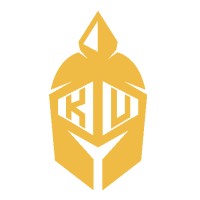 Knighten Uniforms, Inc logo - Similar company to Executive Uniforms