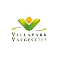 Villapark Várgesztes logo - Similar company to Bakony Technical Ceramics Ltd.