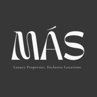MÁS Real Estate logo - Similar company to Super Twin Project Sl