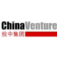 Chinaventure