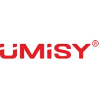 Ümisy Makine ve Robot Teknolojileri San.Tic.Ltd.Şti logo - Similar company to Purmatic