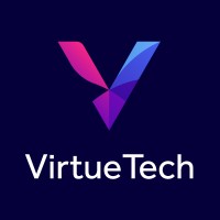 VirtueTech Recruitment Group logo - Similar company to Virtuetech Inc.