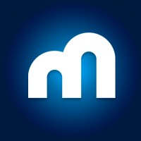 Microlins Parelheiros logo - Similar company to Mbm Reformas & Projetos