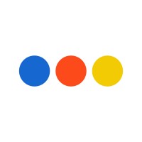 Blend15 logo - Similar company to Tien. Creative & Digital Agency