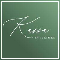 Kassa Interiors logo - Similar company to Theb2Bboss