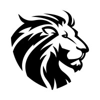 The Royal Pub logo - Similar company to Element Software