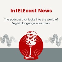 intELEcast news logo - Similar company to Which Boarding School