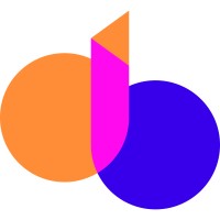 Dasble Technologies