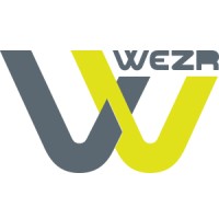 Wezr