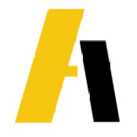ASIC_M logo - Similar company to Enlaces Logistica