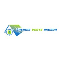 ENERGIE VERTE MAISON logo - Similar company to Angry Wisp