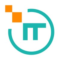 Induji Technologies Private Limited logo - Similar company to Vxplore Technologies