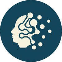 Neurotech Scholars Foundation logo - Similar company to Neurotech Foundation