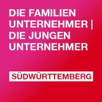 DIE FAMILIENUNTERNEHMER und DIE JUNGEN UNTERNEHMER Südwürttemberg logo - Similar company to Sus America, Inc.