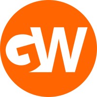 GWriters logo - Similar company to Gwrites