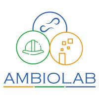 AMBIOLAB INGENIERIA AMBIENTAL S.A. DE C.V. logo - Similar company to Alps Laboratorios