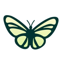 Brimstone Coaching Group logo - Similar company to Reframe & Reset Your Career