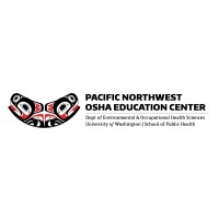 Pacific Northwest OSHA Education Center logo - Similar company to Trafficorp