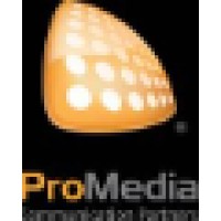 Llc “Pro Media” (Holding Advertising Russian Agency)