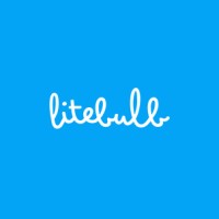 Litebulb Marketing