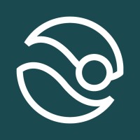 RS Aqua logo - Similar company to Uvision