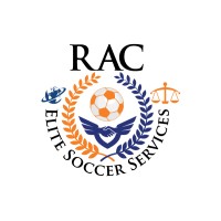 RAC Elite Soccer Services, Inc. logo - Similar company to Productu