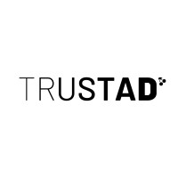 TrustAdLV logo - Similar company to Public Id Riga