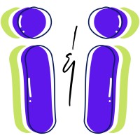 Innovate & Invest logo - Similar company to Creator Space La