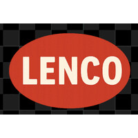 Agrolenin logo - Similar company to Ineqsa