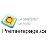Premiere Page inc.