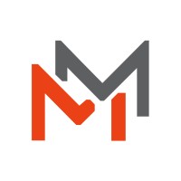 Max Out Media, LLC logo - Similar company to Ultraloop Technologies, Inc.
