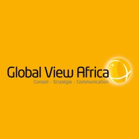 Global View Africa logo - Similar company to Computer C.O.R.E.