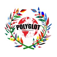 Polyglot Global logo - Similar company to Olg Services, Llc