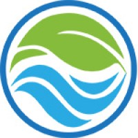 Center for Policy Research on Energy and the Environment, Princeton University logo - Similar company to Andlinger Center For Energy And The Environment