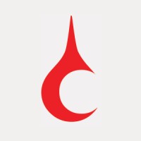 LabCraft AS logo - Similar company to Labcraft Innovation