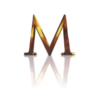 Reflective Media Productions logo - Similar company to Applied Technology, Inc.