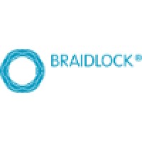 Braidlock Limited