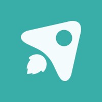 Launch Education logo - Similar company to Nextpath Teachers
