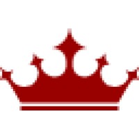 Design Monarch