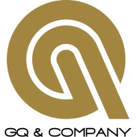 GQ & Company logo - Similar company to Lai Solutions Llc