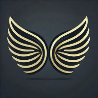 Archangel Corp.
