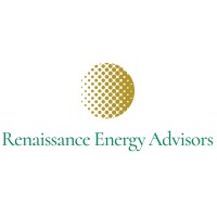 Renaissance Energy Advisors logo - Similar company to The Board Report