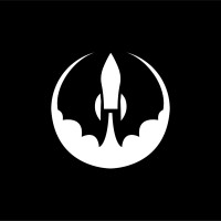 Conatus Production logo - Similar company to White Rabbit Pictures