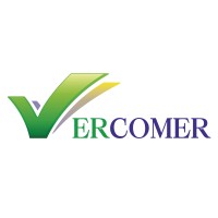 Vercomer S.A. de C.V. logo - Similar company to Finpi