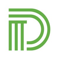 Docprobe