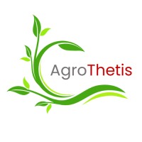 AgroThetis logo - Similar company to Livingroom+ Human Development