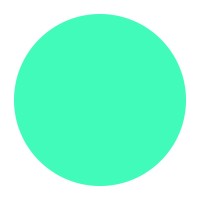 Women in Design App logo - Similar company to Virtual Reality Venues