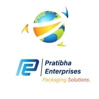 pratibhaenterprises07 logo - Similar company to Loadico