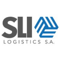SLI LOGISTICS, S.A logo - Similar company to Logistica Berfel S.A.