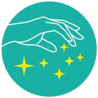 One Health Fizyoterapi logo - Similar company to Fit48 Pilates Ve Fizyoterapi Merkezi